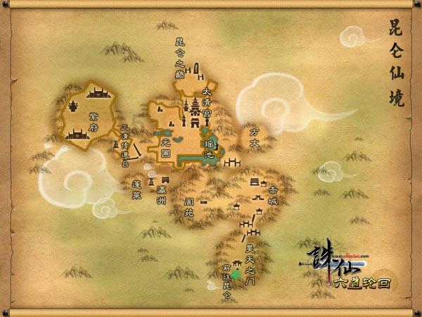 四川峨眉山最高峰万佛顶将重启，之前是什么原因关闭的？万佛顶景色如何？游戏画面