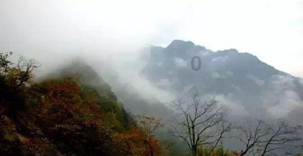 古代将军手握兵符又有兵马，古人为什么不直接造反？游戏画面