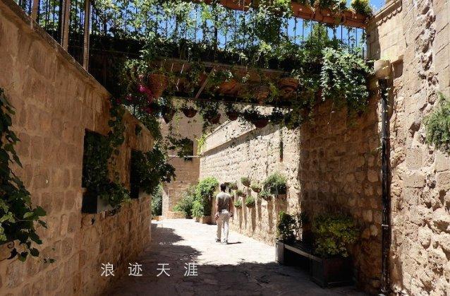 妙鸭相机app下载官网