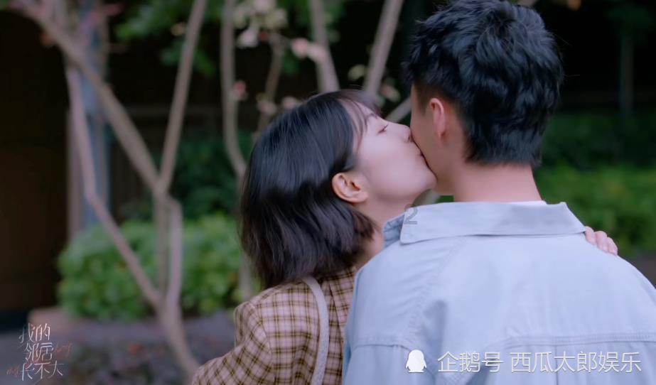 终结将至