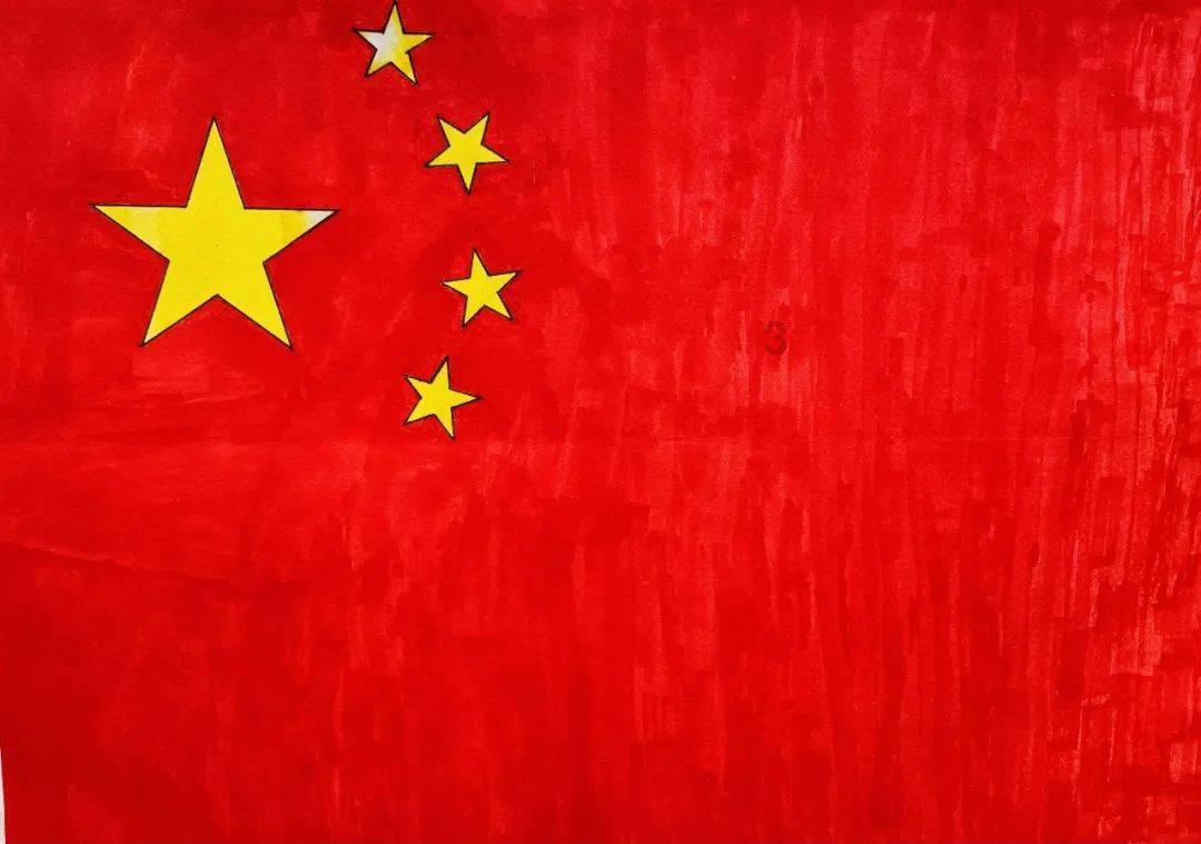 章鱼喷墨汁