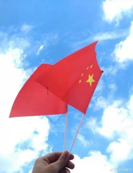 小梦魇