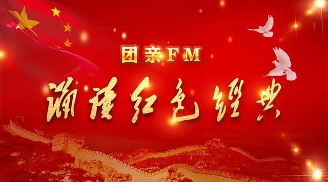 知识效应，你知道吗?游戏画面