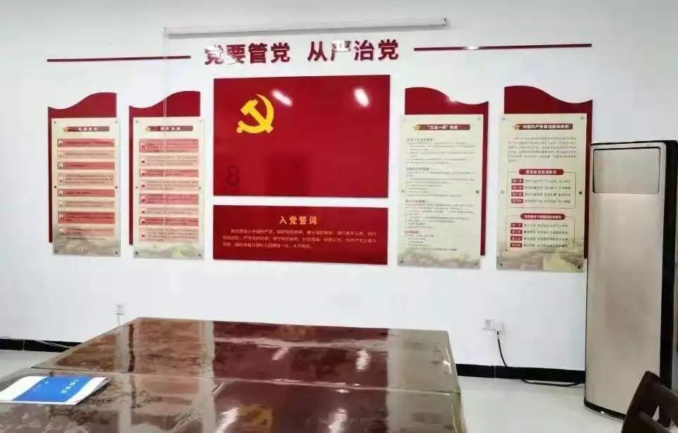 矮人国之战3中文版