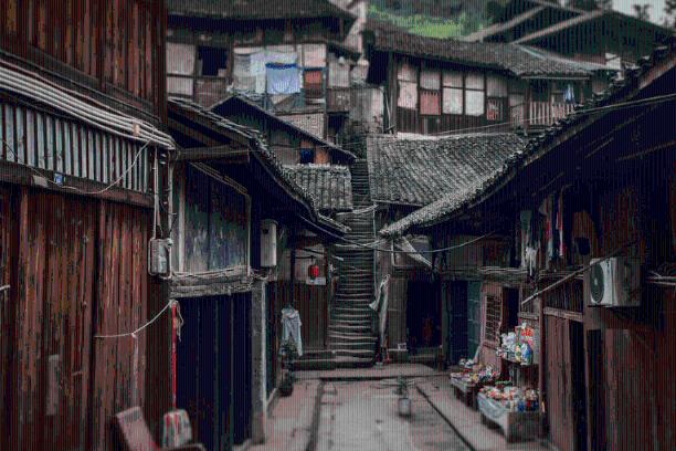 四川峨眉山最高峰万佛顶将重启，之前是什么原因关闭的？万佛顶景色如何？游戏画面